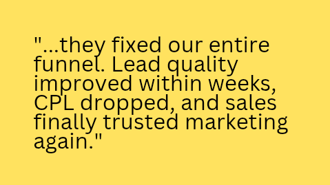 Learn Search Engine Optimization_20260102_155021_0000