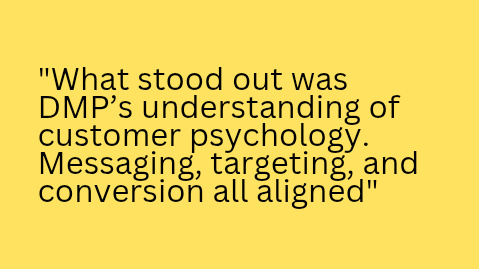 Learn Search Engine Optimization_20260102_155021_0002